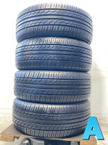 楽天市場】215／55r17 中古の通販