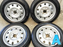 楽天市場】185/60r15 vrx ホイールセットの通販
