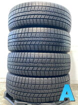 楽天市場】195/65r15 スタッドレス ホイール セット 中古 