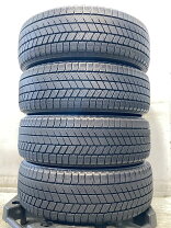 楽天市場】vrx 185/60r15 4本の通販
