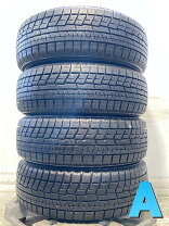 楽天市場】185／60r15 スタッドレス ig6の通販