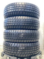 楽天市場】中古タイヤ 175／65r15（タイヤ・ホイール｜車用品）：車 