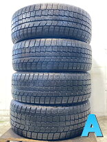 楽天市場】中古スタッドレスタイヤの通販