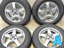 楽天市場】185／70r14 中古の通販