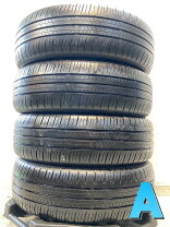 楽天市場】エナセーブ ec300 195/65/r15の通販