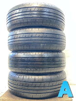 楽天市場】タイヤ 中古 195 60 16の通販