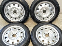 楽天市場】vrx2 185/60r15 ホイールセットの通販
