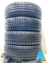 楽天市場】185／65R15 セット スタッドレス 中古の通販