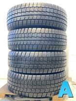 楽天市場】215／65r16 中古 スタッドレスタイヤ 1本の通販