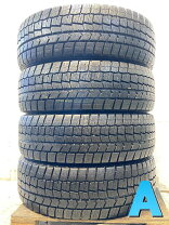 楽天市場】スタッドレスタイヤ 205/65r16 4本セット ダンロップの通販