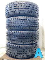 楽天市場】中古 タイヤ 205 55 r16 4本の通販