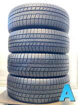 楽天市場】スタッドレスタイヤ 215/65r16 4本セット（タイヤ本数4本 