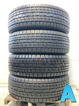 楽天市場】タイヤ4本セット 225 65 r17（ブランドグッドイヤー）の通販