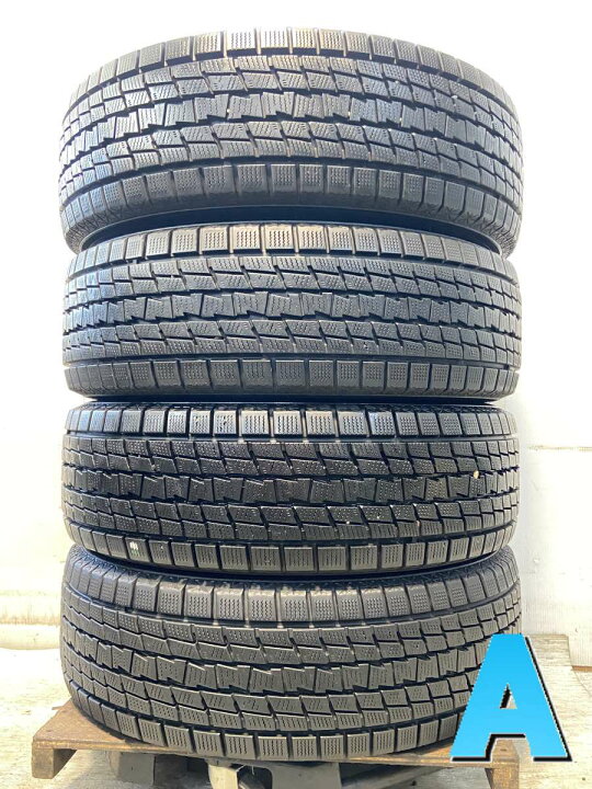 楽天市場】225/65R17 グッドイヤー アイスナビ SUV 中古タイヤ 