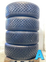 楽天市場】235／60R18 中古 スタッドレス 本セットの通販