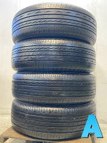 楽天市場】225 65r17 中古の通販
