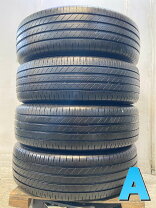 楽天市場】225 65r17 中古 サマータイヤの通販