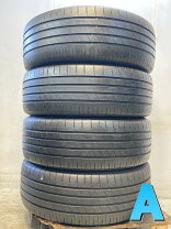 楽天市場】215／55r18 中古の通販