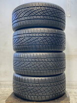 楽天市場】225 40 18 中古 タイヤの通販