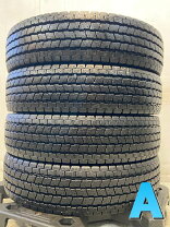 楽天市場】スタッドレスタイヤ 155／80r14の通販