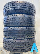 楽天市場】185／60r15 スタッドレス 中古の通販
