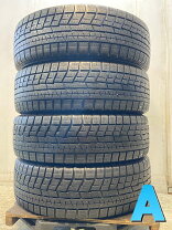 楽天市場】215/65r16 ig60の通販