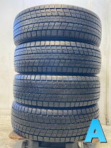楽天市場】225 65r17 スタッドレス 中古の通販