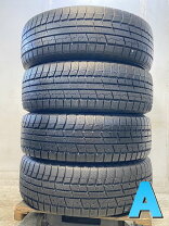 楽天市場】スタッドレス 225／65r17（ブランドトーヨータイヤ・リム径 