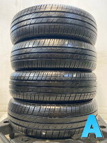 楽天市場】155/65r13 4本セット（タイヤ本数4本）（車用品｜車用品 