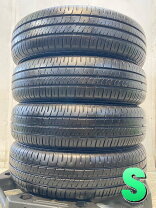 楽天市場】165／70r14 ec204の通販