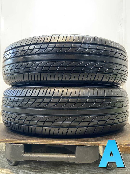 楽天市場】185/65R15 イエローハット PRACTIVA 中古タイヤ サマー 