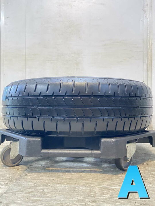 楽天市場】185/65R15 ブリヂストン NEWNO 中古タイヤ サマータイヤ 1本 