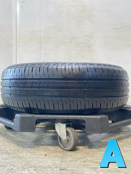 楽天市場】165/55R15 ブリヂストン エコピア EP150 中古タイヤ サマー 