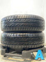楽天市場】タイヤ ラクティス 175／60r16の通販
