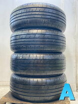 楽天市場】205 55 16 タイヤ 中古の通販