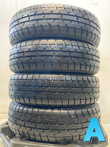 楽天市場】タイヤ 155 65 r14 中古の通販