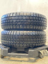 楽天市場】165 65 r14 グッドイヤーの通販