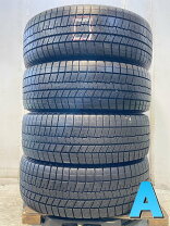 楽天市場】スタッドレス 中古 215/60r16の通販
