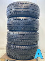 楽天市場】ピレリ スタッドレス 215 60 r17の通販