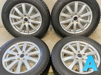 楽天市場】225 65r17 中古（スタッドレスタイヤ・ホイールセット 