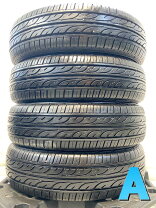 楽天市場】ec202l 155／65r13 73sの通販