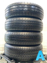楽天市場】中古タイヤ 155 65r13の通販