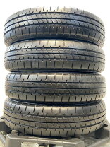 楽天市場】タイヤ 145 80r13 中古の通販