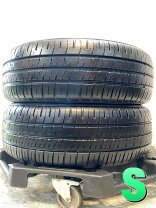 楽天市場】185/55r15 中古タイヤ 4本の通販