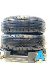 楽天市場】中古タイヤ 195／65／15の通販