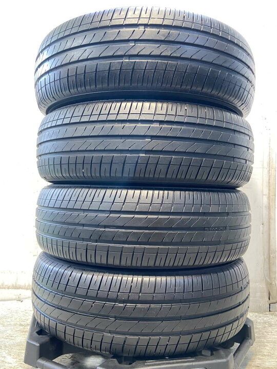 楽天市場】195/65R15 MARQUIS CST MR61 中古タイヤ サマータイヤ 4本 