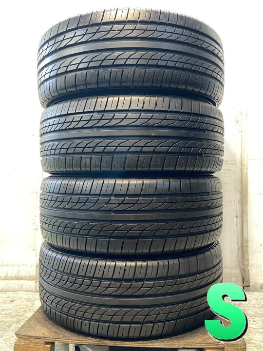 楽天市場】215/45R17 イエローハット PRACTIVA 中古タイヤ サマー 