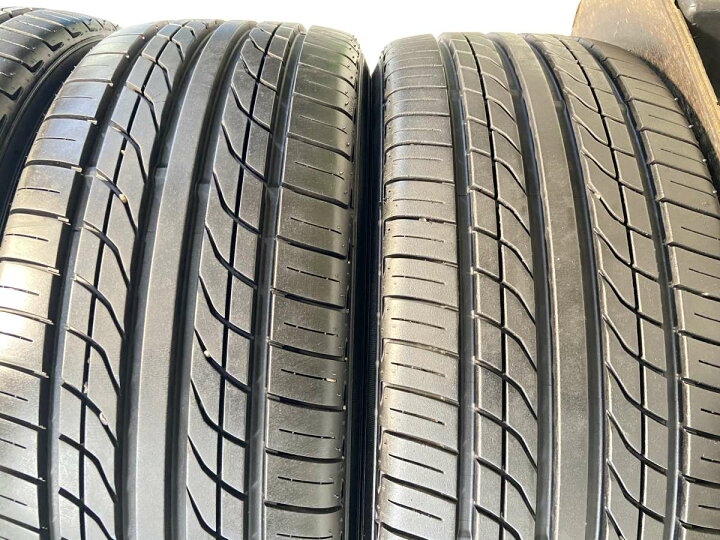 楽天市場】215/45R17 イエローハット PRACTIVA 中古タイヤ サマー 