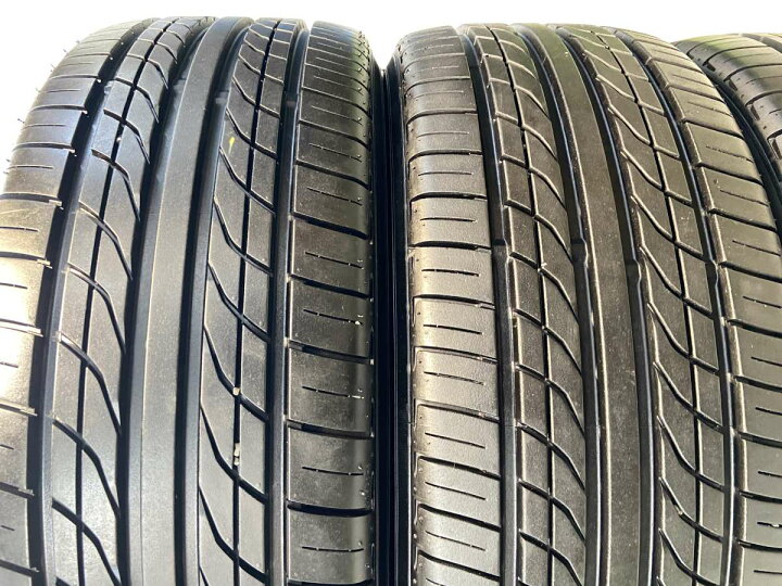 楽天市場】215/45R17 イエローハット PRACTIVA 中古タイヤ サマー 