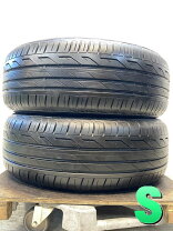 楽天市場】205／50r17 中古の通販